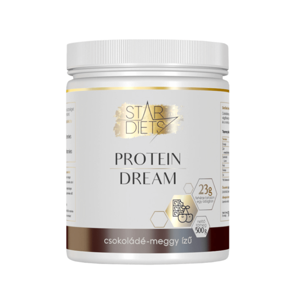 SD_Protein_Dream_csokoládé-meggy_3D_1