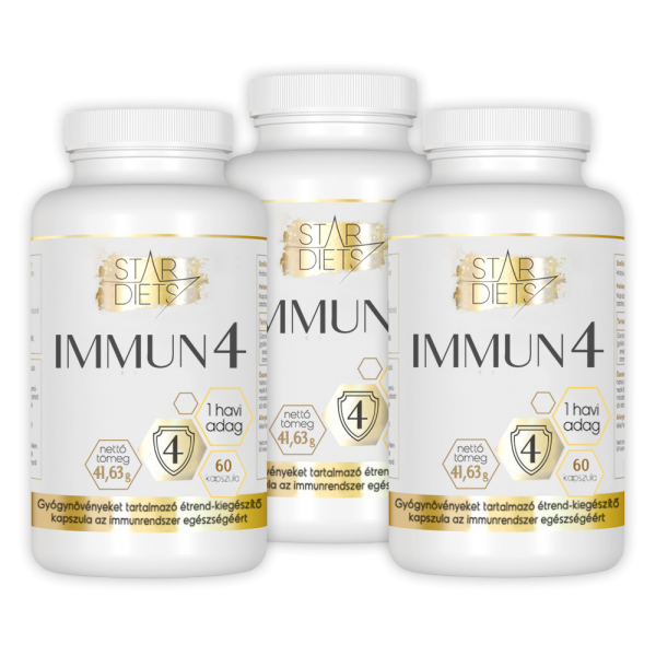 immun4_3db