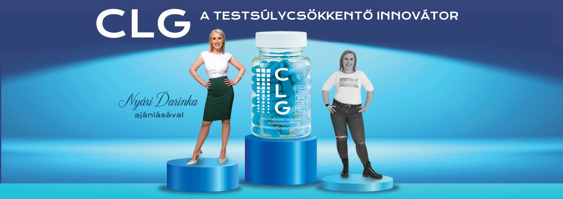 stardiets_banner_1920x680px_CLG